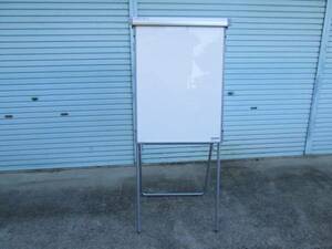 Kokuyo Kokuyo White Board + Stand BBA-GT32N BBF-GT32NN, пожалуйста, используйте различные в зависимости от идеи прямого выбора OK.