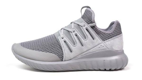 定価以下(27cm) adidas originals tubular RADIAL アディダス オリジナルス チュブラー ラデュアル ultra boost 350 750 Yeezy uncaged YZY