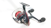 【日本製】SHIMANO(シマノ)06 Sephia(セフィア) 2500SDH 廃盤モデル【定価】￥44,280_画像3