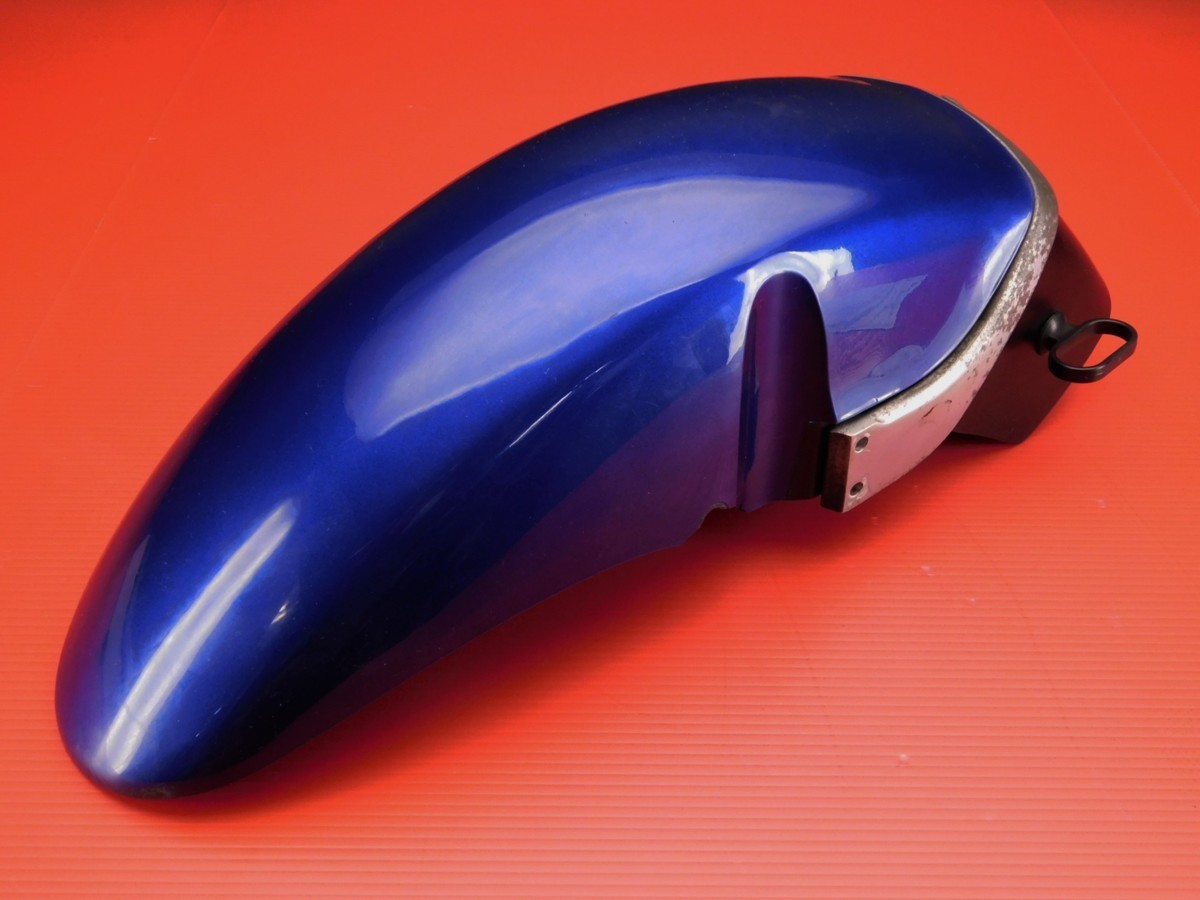 2025年最新】Yahoo!オークション -gpz900rフェンダーの中古品 2025年最新】Yahoo!オークション -gpz900rフェンダーの中古品