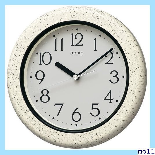 ヤフオク! -セイコー ks(置時計、掛時計)の中古品・新品・未使用品一覧
