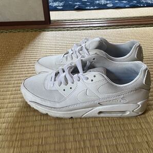 NIKEエアマックス9029センチ