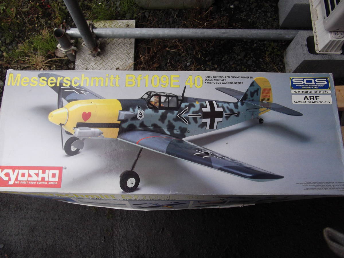 Yahoo!オークション -「メッサーシュミットbf109」(飛行機 Yahoo!オークション -「メッサーシュミットbf109」(飛行機