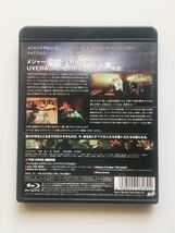 【Blu-ray】UVERworld DOCUMENTARY THE SONG TAKUYA∞ ドキュメンタリー映画☆★_画像3