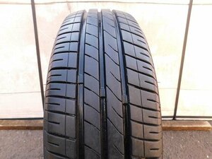 【F661】MR61▼175/65R14▼1本売切り▼O