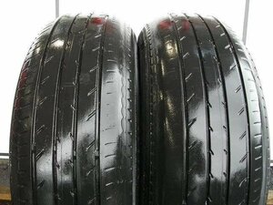 【E92】BluEarth E52▼195/65R15▼2本売切り▼Y