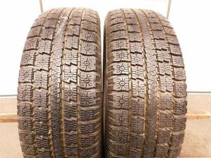 【G318】GARIT G4▼175/65R14▼2本売切り▼T