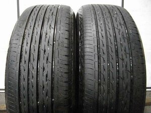 【F101】GR-XT▼205/65R15▼2本即決▼B