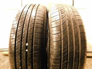 【L229】ADVAN dB V552▼175/65R15▼2本即決▼Y