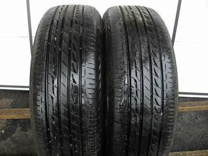 【D444】GR-XI▼175/65R14▼2本即決▼B