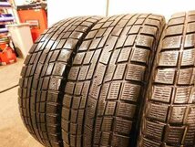 【G266】iG30▼205/65R15▼4本売切り▼Y_画像2