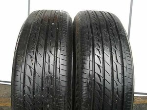 【D175】GR-XI▼185/70R14▼2本即決▼B