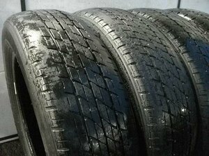 【E411】FR10▼155/65R14▼4本売切り▼FS