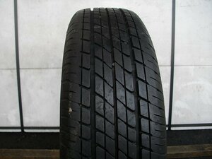 【D490】FR10▼175/70R14▼1本売切り▼FS