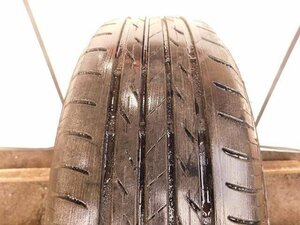 【L32】NEXTRY▼195/65R15▼1本売切り▼B