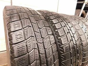 【G328】NorthTrek N3i▼175/65R14▼4本売切り▼O