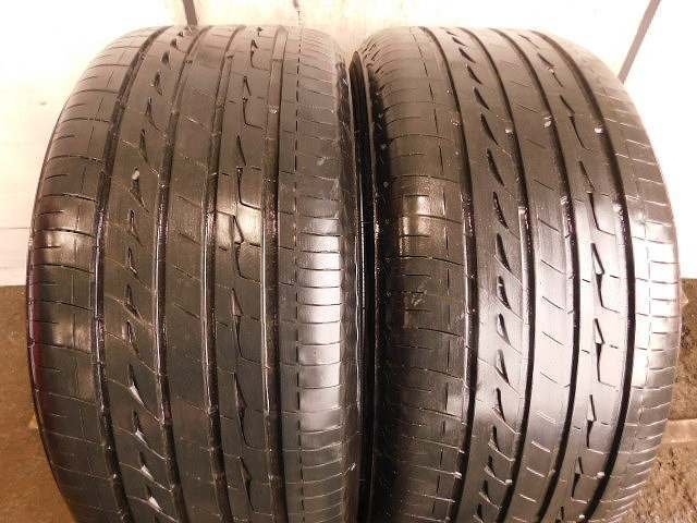 ヤフオク! -245 45 18 (gr レグノ regno)の中古品・新品・未使用品一覧