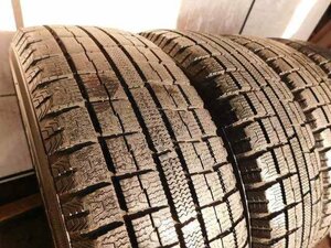 【K651】GARIT G5▼185/65R15▼4本売切り▼T