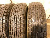 【S532】DSX▼145/80R13▼本売切り▼D_画像2