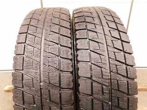 【G327】REVO 2▼165/80R13▼2本売切り▼B