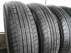 【E371】BluEarth A34▼155/65R14▼4本売切り▼Y