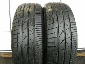 【E822】TRANPATH ML▼215/65R16▼2本即決▼T