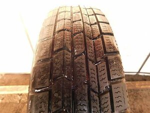 【L5】DSX-2▼145/80R13▼1本売切り▼D