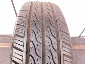 【G577】TEO plus▼175/60R14▼1本売切り▼T