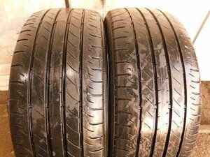 【R216】SPSPORT MAXX050▼225/45R18▼2本即決▼D