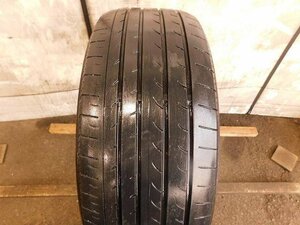 【S549】BluEarth RV-02▼225/45R18▼1本売切り▼Y