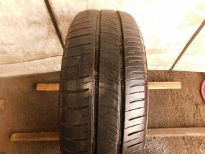 【X10】ENASAVE RV505▼205/60R16▼1本売切り▼D