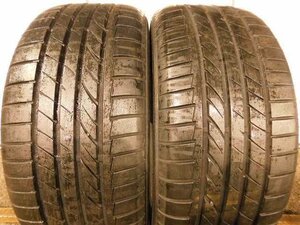 【G947】SPSPORT MAXX TT▼245/50R18▼2本即決▼D