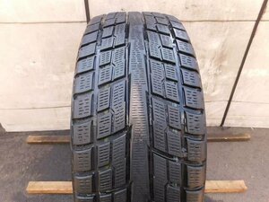 【P406】GEOLANDAR i/T-S G073▼235/55R18▼1本売切り▼Y