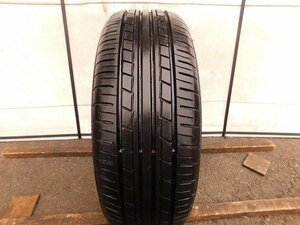 【J109】ECOS ES31▼195/60R15▼1本売切り▼Y