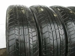 【C552】BluEarth A34▼155/65R14▼4本売切り▼Y