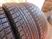 【K512】iG20▼145/80R13▼4本売切り▼Y_画像2