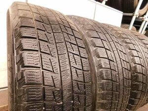 【G301】REVO 1▼215/60R16▼4本売切り▼B