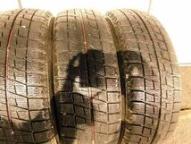 【N111】REVO 2▼155/65R14▼4本売切り▼B_画像2