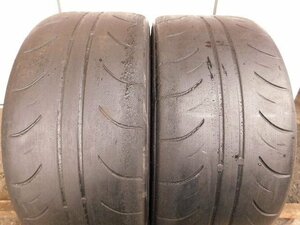 【H230】Gredge 07R▼235/40R18▼2本売切り▼O