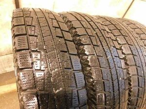 【U24●】ice edge neo▼145/80R13▼4本売切り▼O