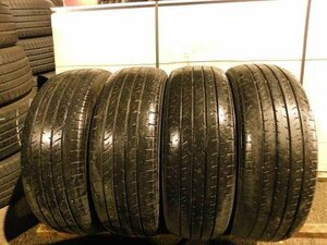 【F773】J54▼205/60R16▼4本売切り▼T