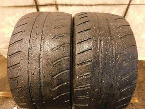 【L820●】SPORT RS▼285/35R19▼2本売切り▼O