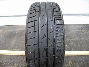 【A90】TRANPATH ML▼205/55R16▼1本売切り▼T