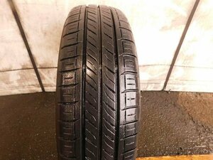 【Z152】ENASAVE EC300▼155/65R14▼1本売切り▼D