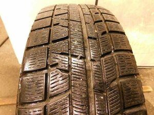 【G615】iG50 plus▼205/65R15▼1本売切り▼Y