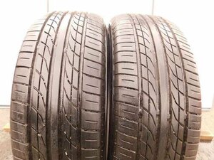 【H724】PRACTIVA▼215/60R16▼2本即決▼O