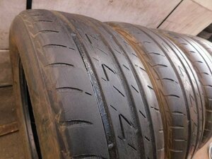 【S144】PZ-X▼215/60R16▼4本売切り▼B