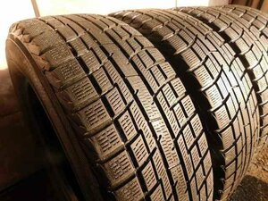 【K854●】iceGUARD iG30▼195/65R15▼4本売切り▼Y