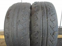 【B755】Goodride Sport RS▼195/50R15▼2本売切り▼O_画像1