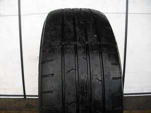 【A560】EAGLE RVF▼205/55R16▼1本売切り▼GY